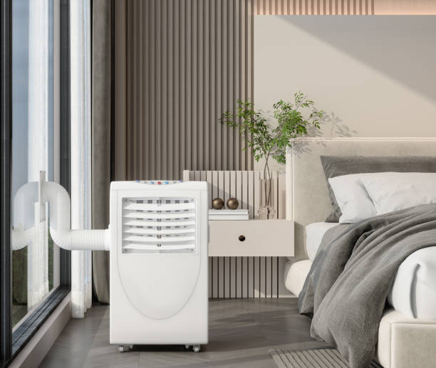 Best Emergency HVAC repair  in Jackson, OH