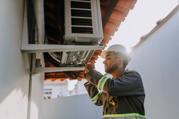 Best Local HVAC companies  in Jackson, OH