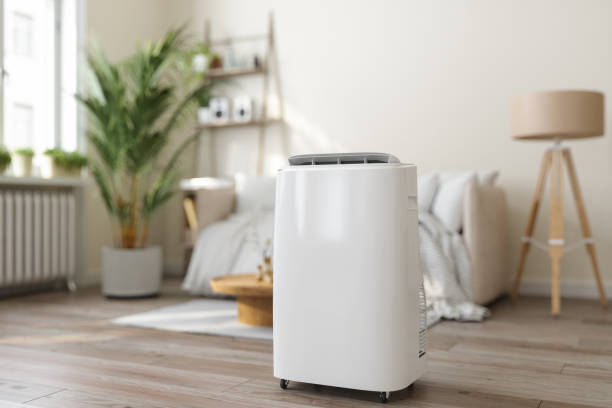 Best Commercial HVAC repair  in Jackson, OH