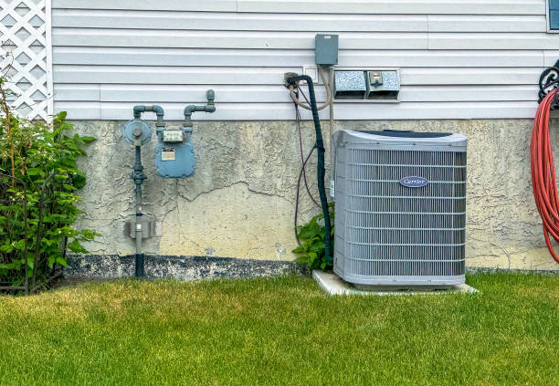 Best HVAC cleaning services  in Jackson, OH